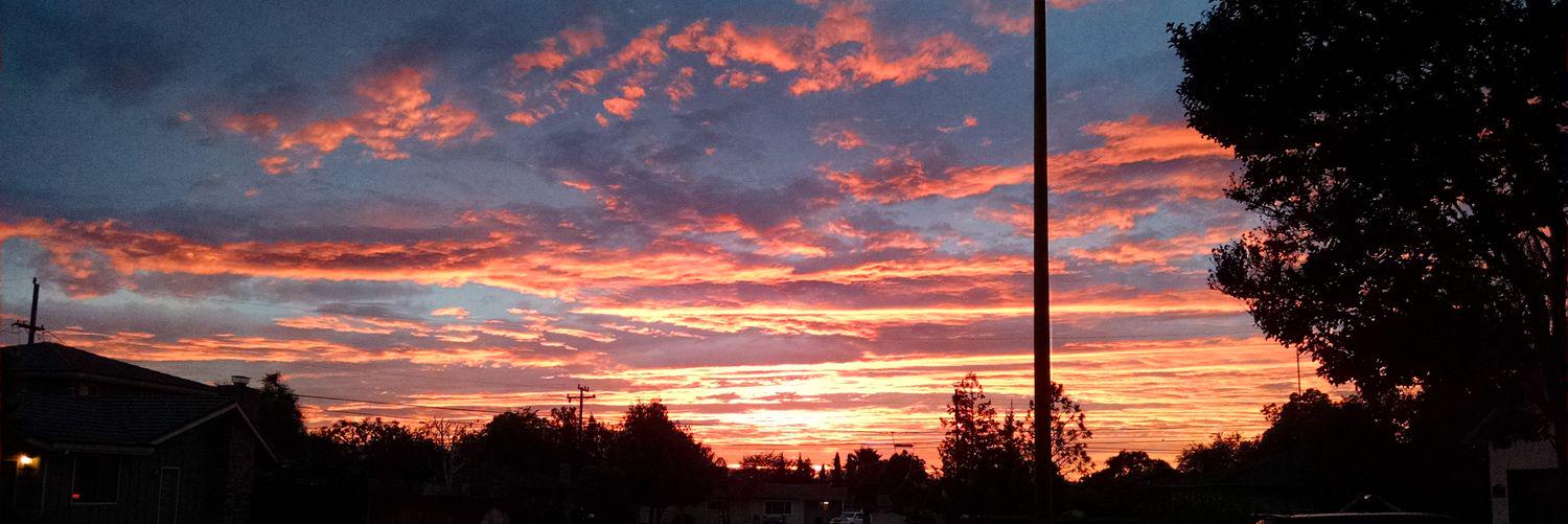 OADMawk's profile banner image