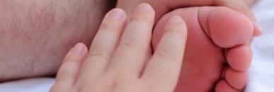 ChubbyPeople banner