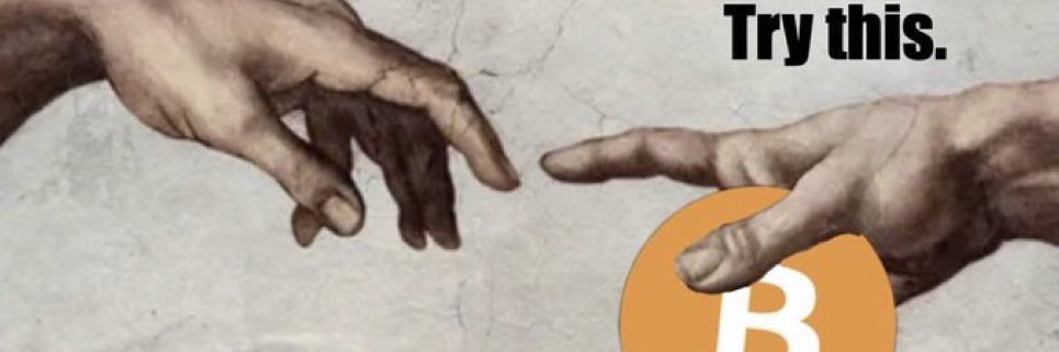 WhoIsJakeGalt's profile banner image