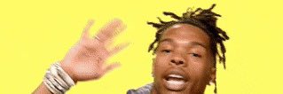_kingjay5's profile banner image