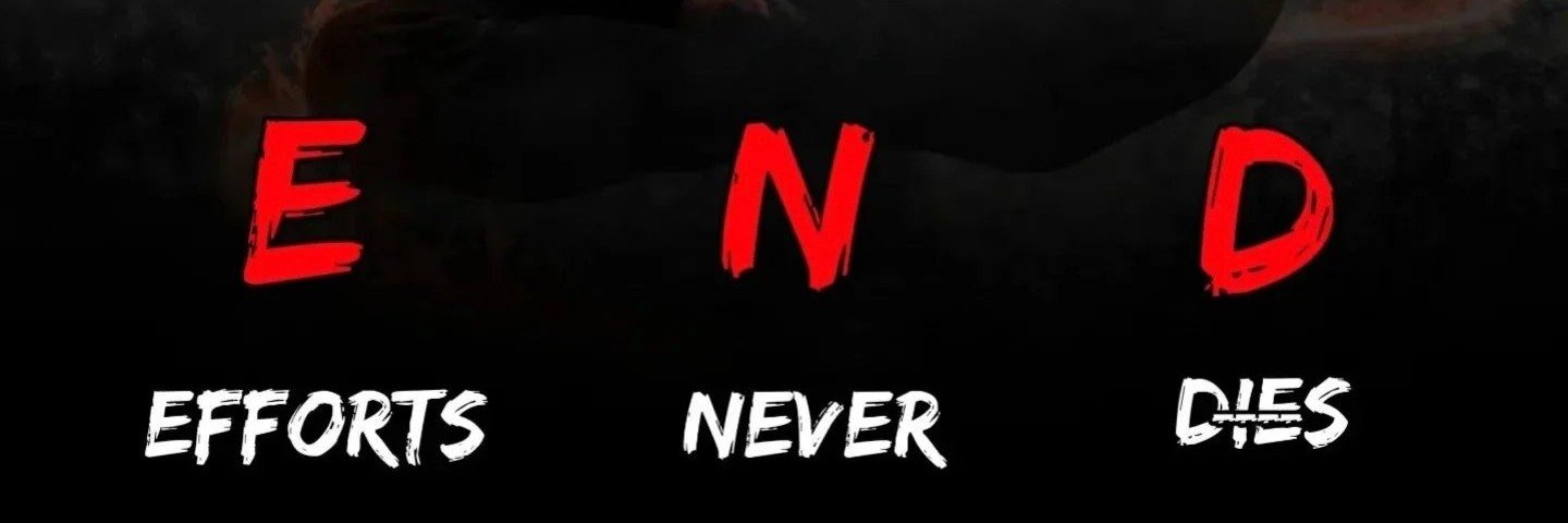 Austinogen's profile banner image