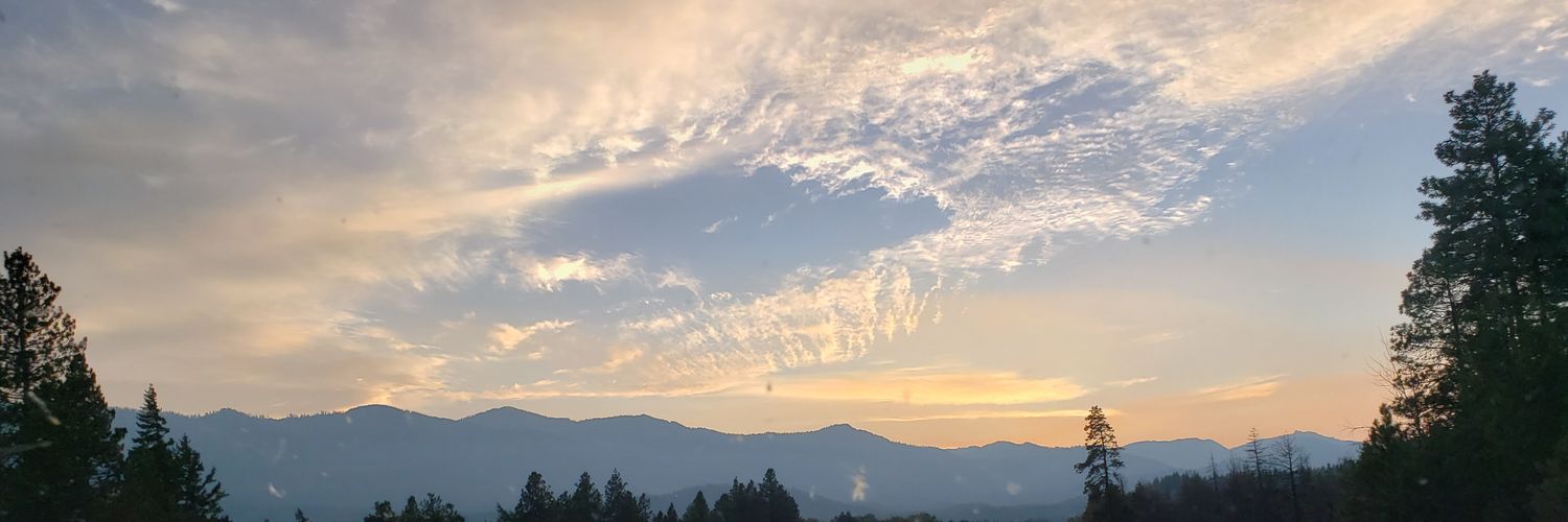 dubsky_'s profile banner image