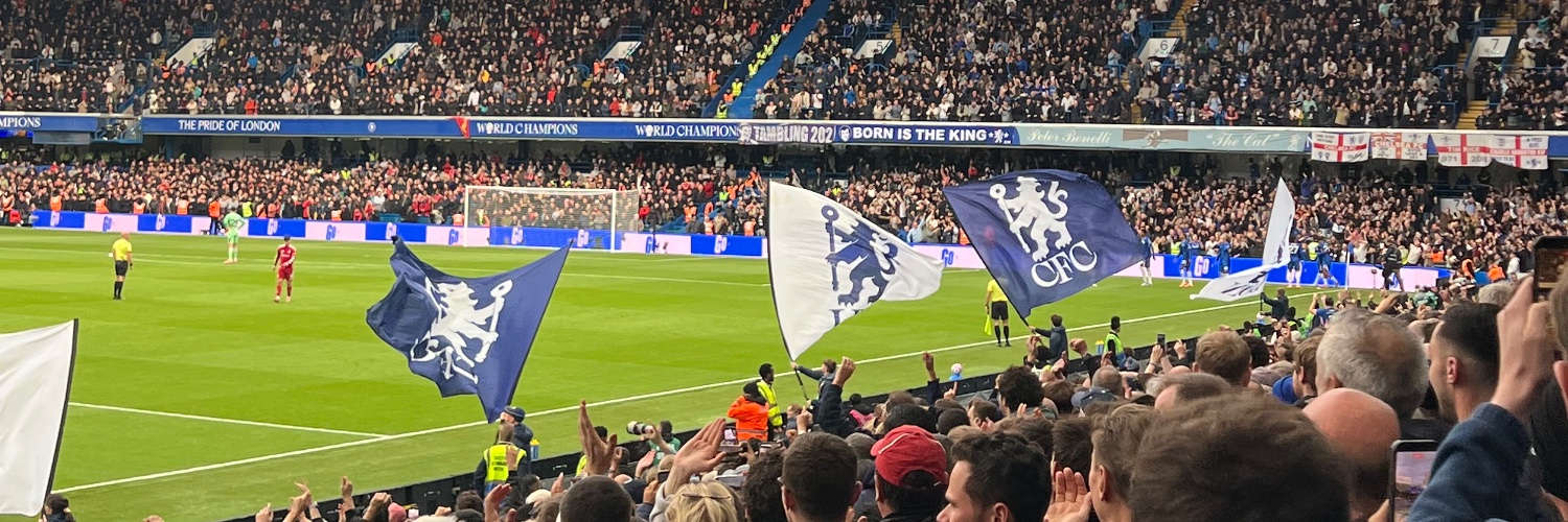 Andrew MacDougall banner