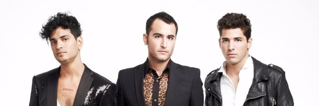 laytelat's profile banner image