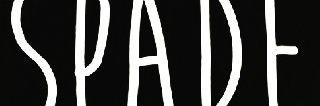 SpadeSkate's profile banner image