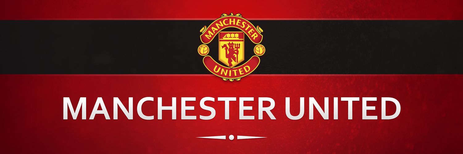 TheOfficalXavi's profile banner image