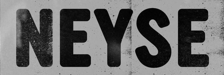 cessxburki's profile banner image