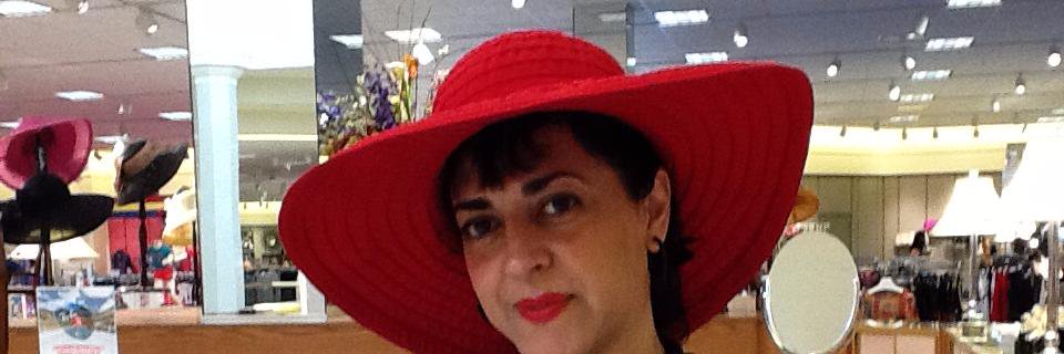 shirinthomas's profile banner image