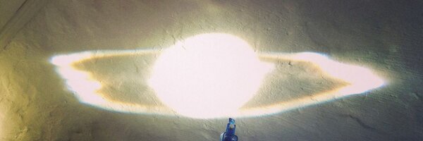 haroenv Profile Banner