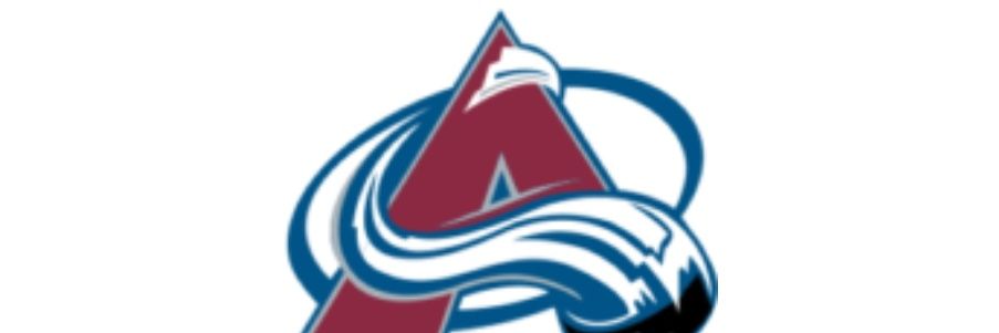 Al73409233's profile banner image