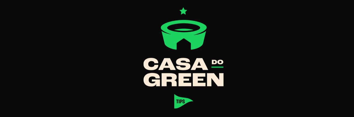 acasadogreen's profile banner image
