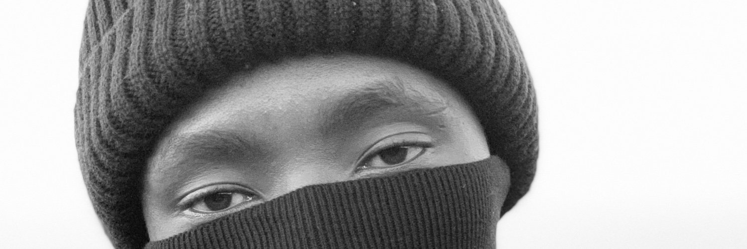 slagerproz's profile banner image