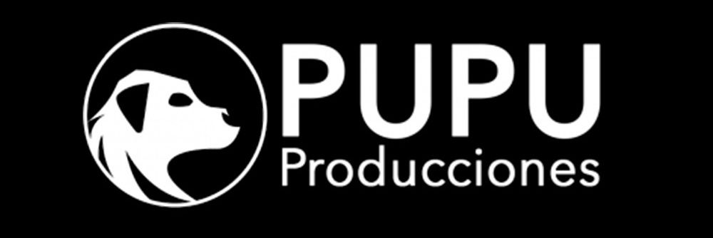 PupuProducciones banner