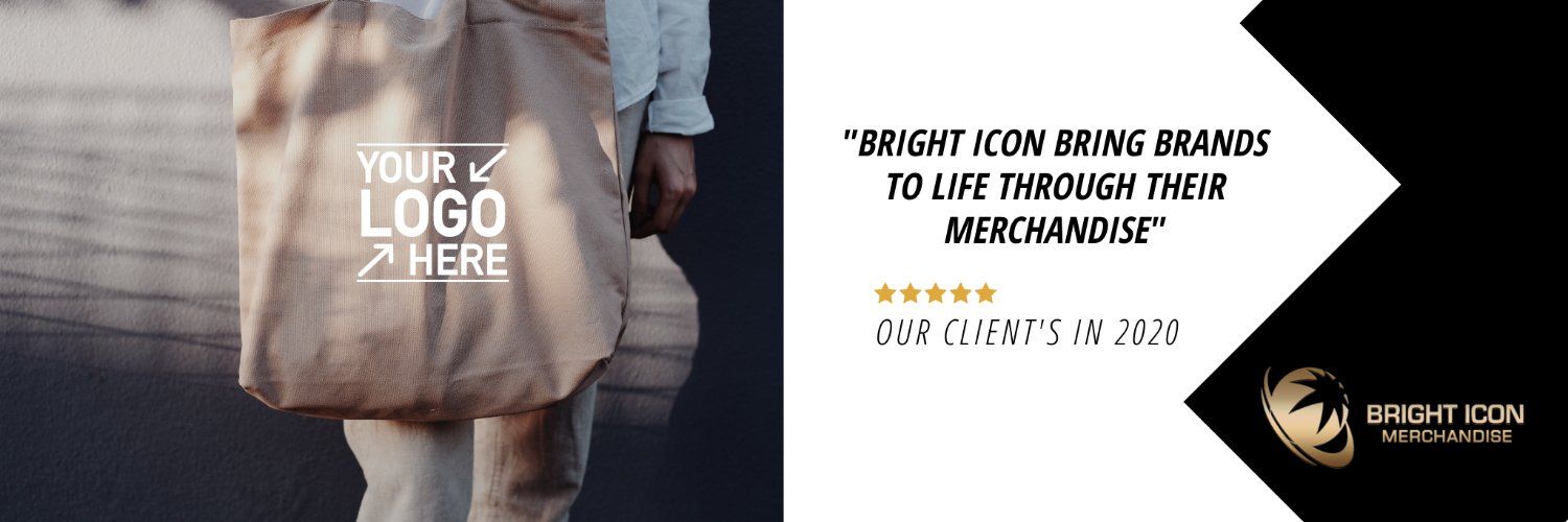 icon_bright's profile banner image
