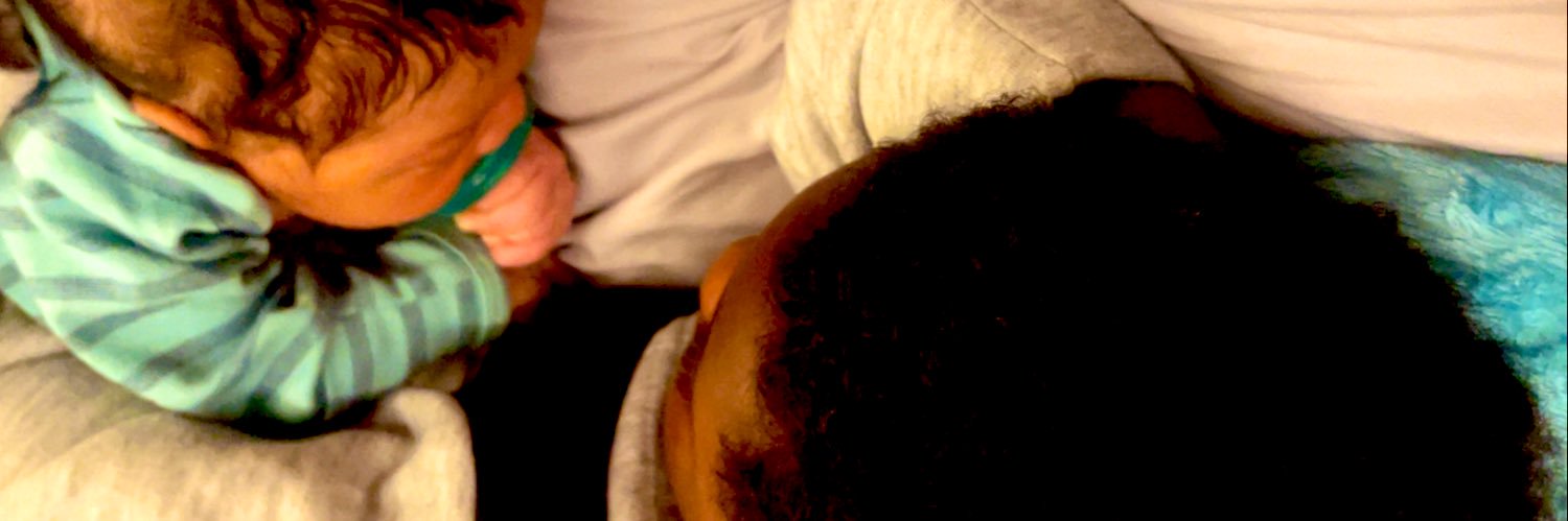 CokeJ__'s profile banner image