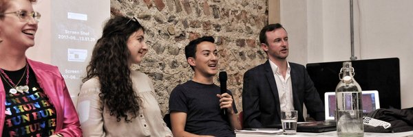 DeclanSeachoy Profile Banner