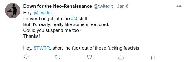 NeorenaissanceB Profile Banner