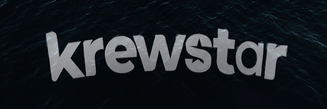 jerrykrewstar's profile banner image