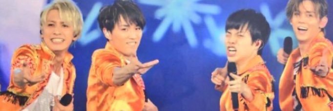 0717West's profile banner image