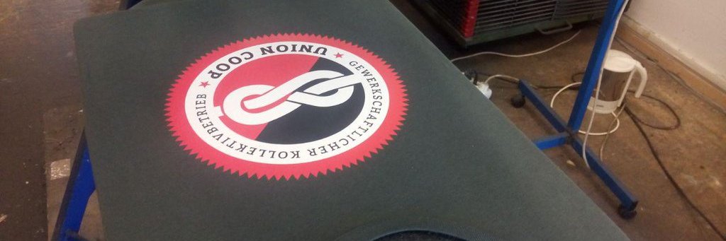 unioncoops's profile banner image