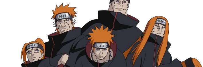 AdanZ_99's profile banner image