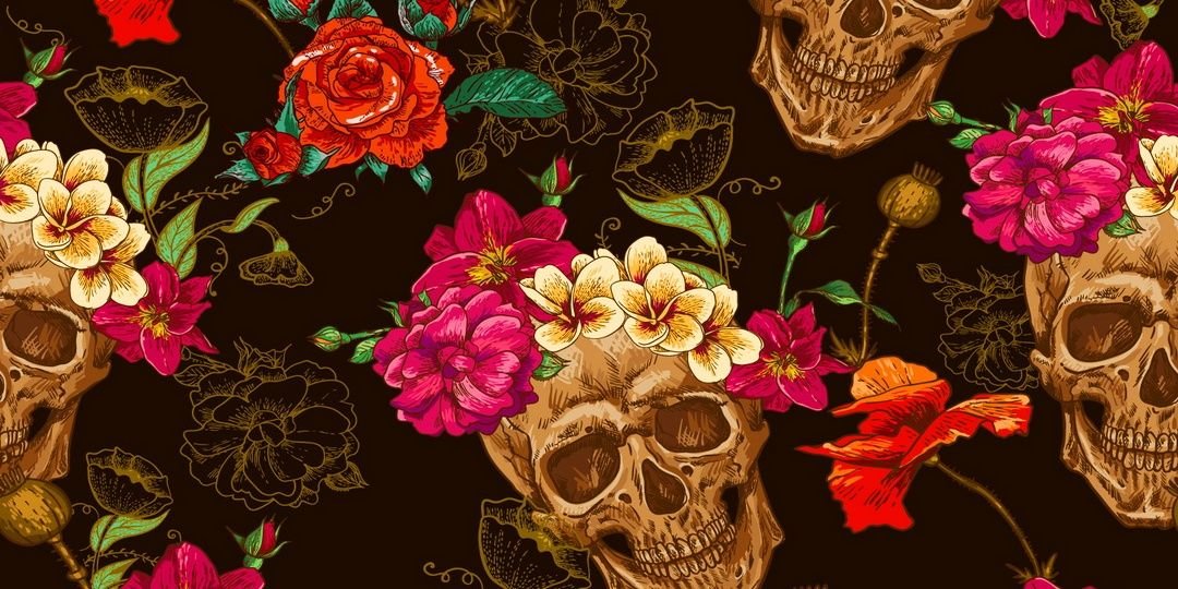 christi_87's profile banner image