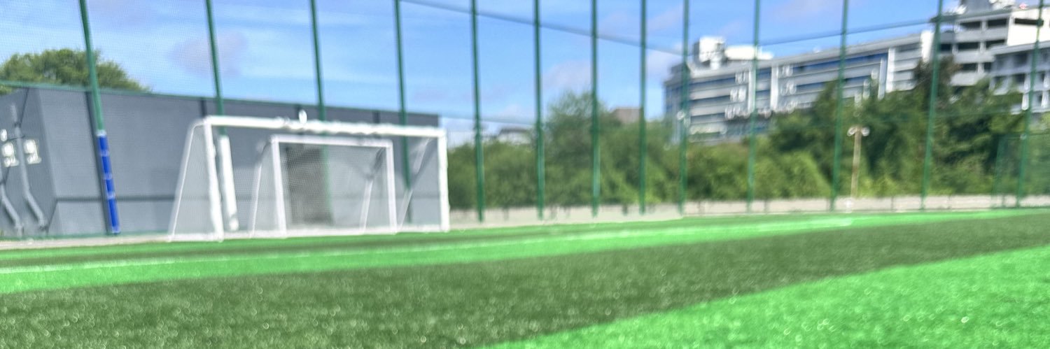 GKat_a's profile banner image