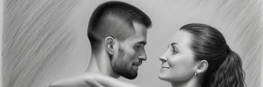 salayd's profile banner image