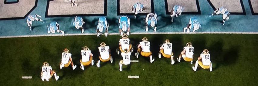 Austin Holzer banner