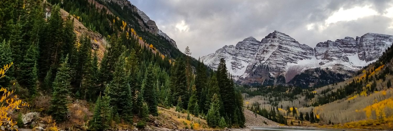 Kscherer25's profile banner image