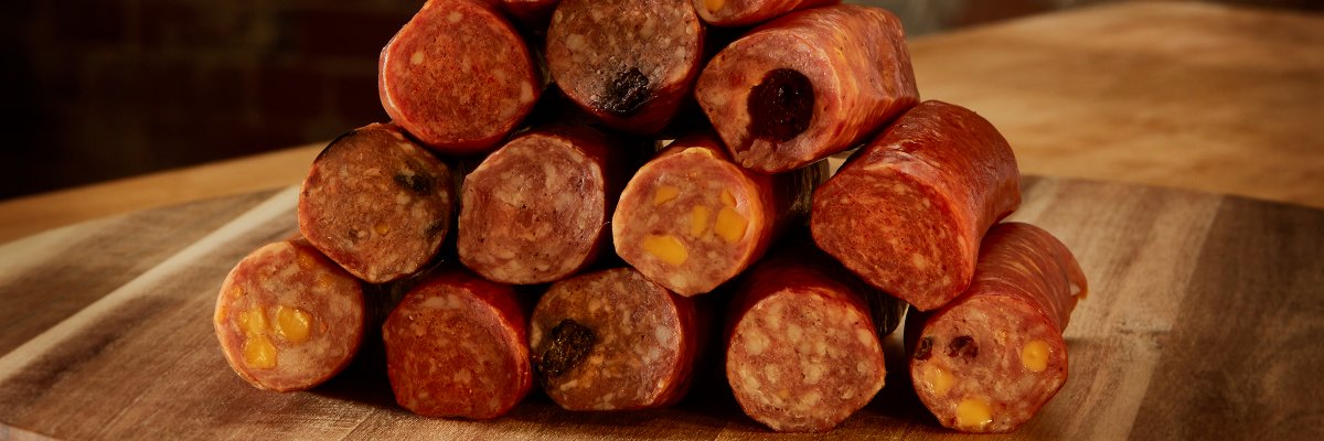 AlewelsMeat's profile banner image