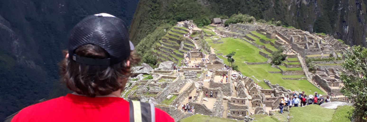Martin_Inca1984's profile banner image