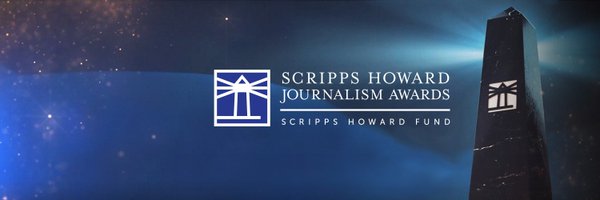 SH_Awards Profile Banner