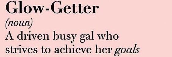 S P A R K L E banner