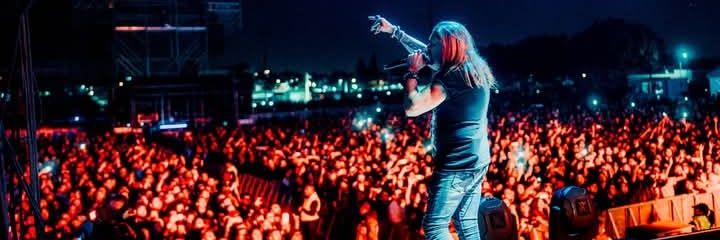 PPCarreto's profile banner image