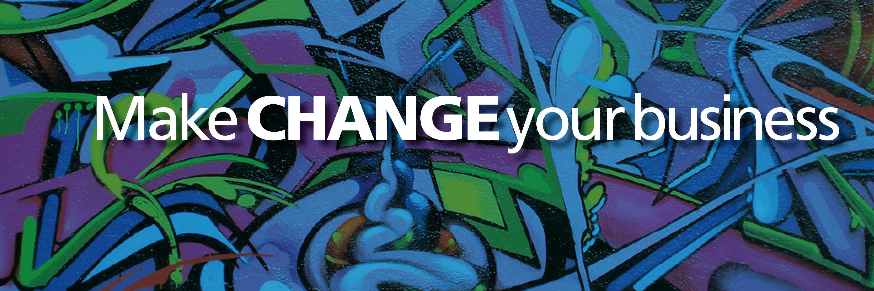 youthlaunchpad's profile banner image