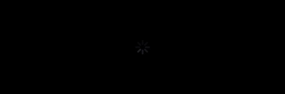 ninefeetdeep's profile banner image