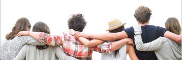 gagne_benoit's profile banner image