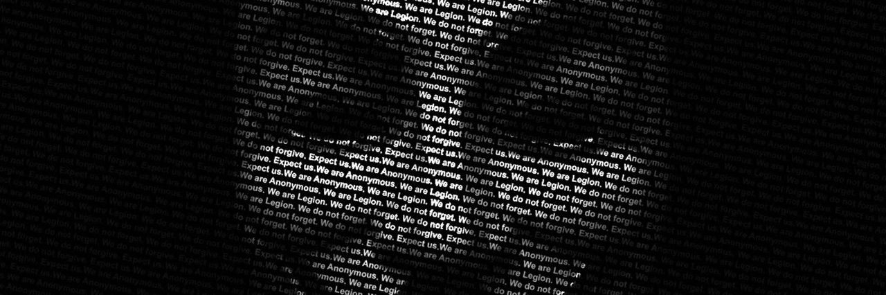 mac5iv's profile banner image