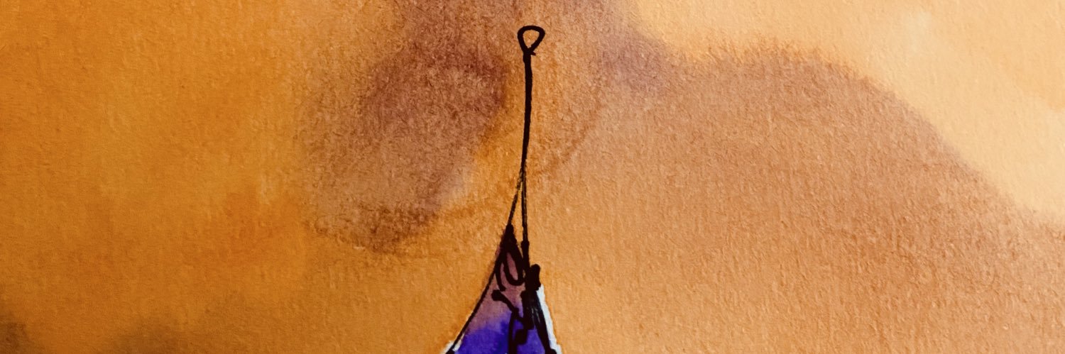 maxinke2 banner