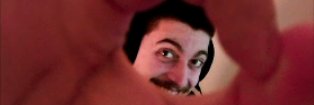 BADO banner