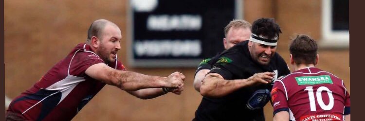 Lee James Evans 🦆 banner