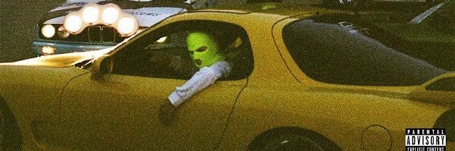 lullasmt's profile banner image