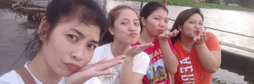 joy_malabanan's profile banner image