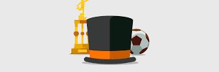Cartolafc_Dicas's profile banner image
