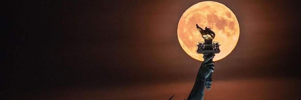 gab2311's profile banner image