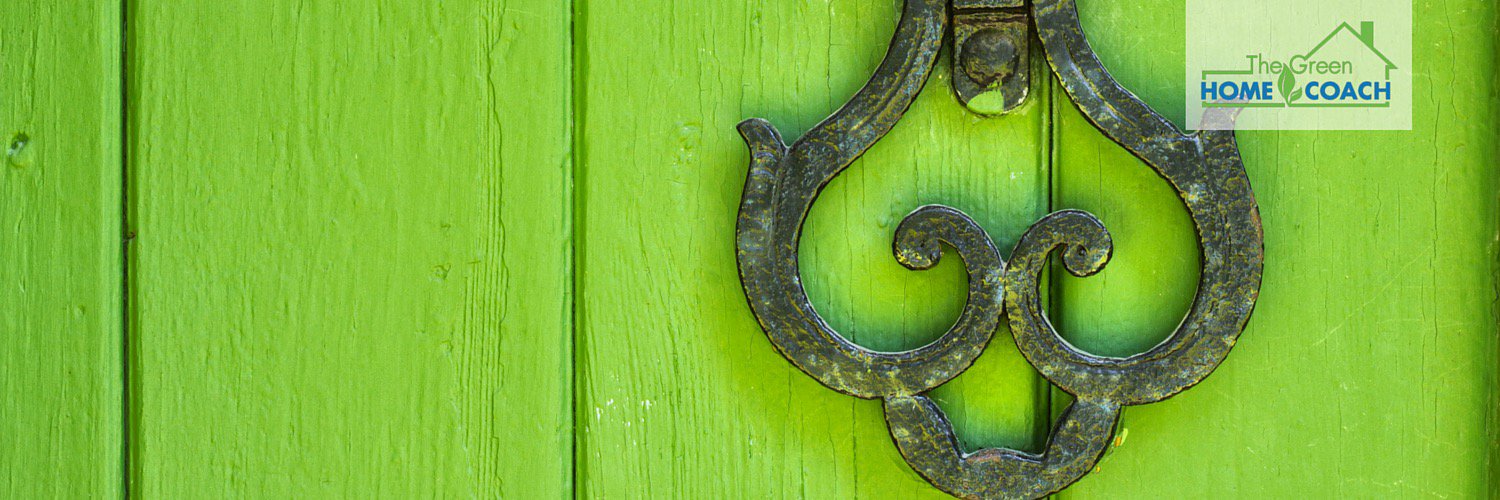 Green_HomeCoach's profile banner image