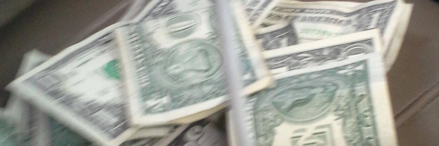 streetsonlock's profile banner image