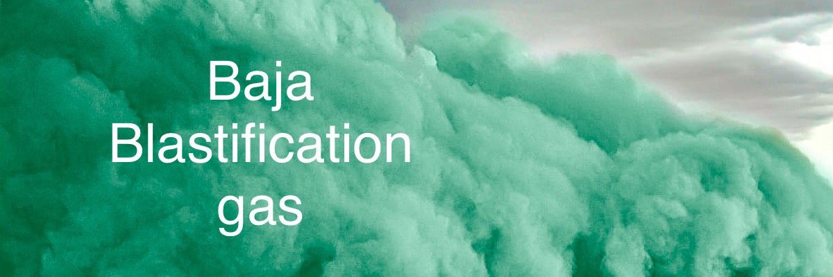 FlossyParade's profile banner image