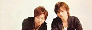 tamin244's profile banner image